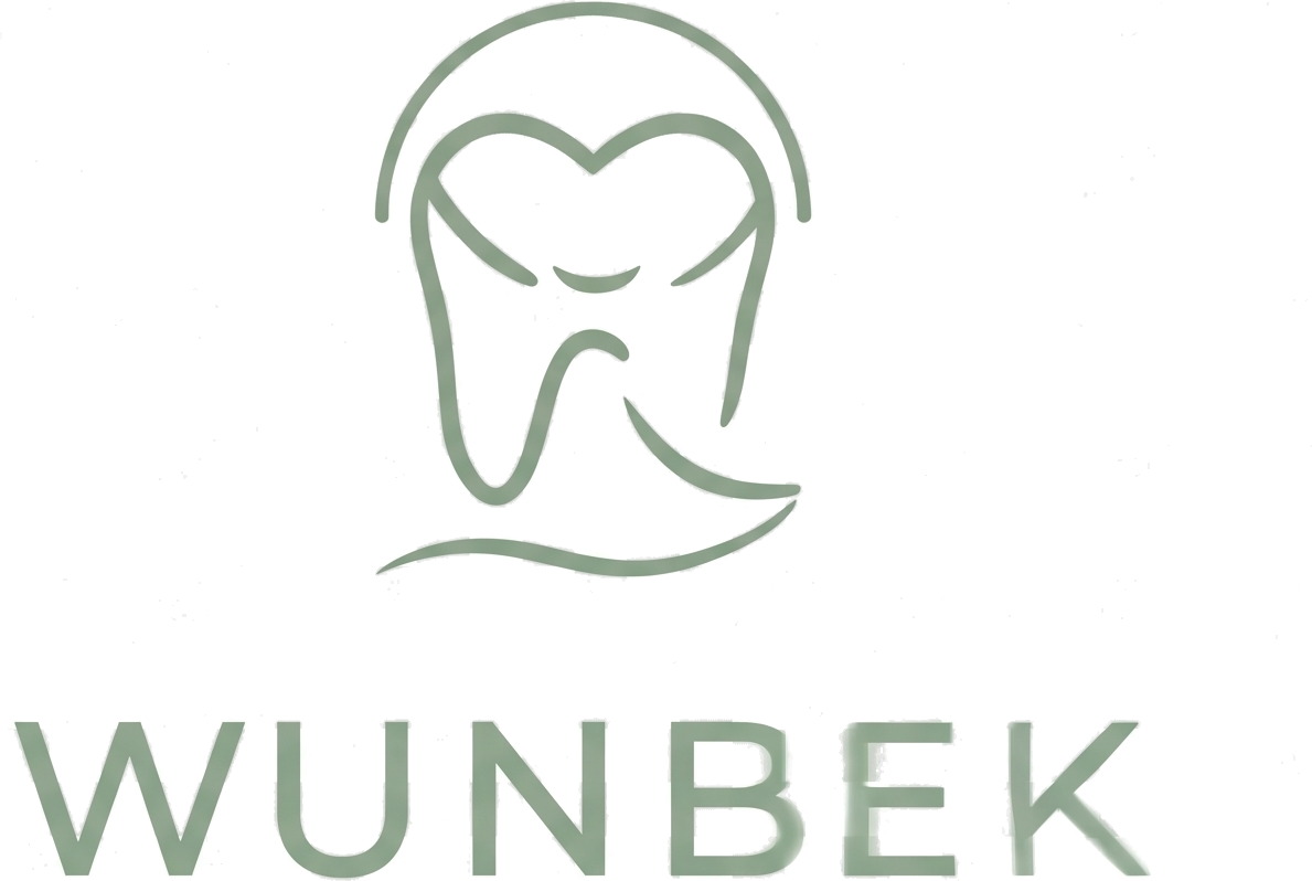 Wunbek